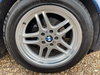 BMW 7 Series 3.5 735i 4dr 4dr Automatic 2026