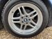 BMW 7 Series 3.5 735i 4dr 4dr Automatic 2000