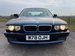 BMW 7 Series 3.5 735i 4dr 4dr Automatic 2000