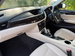 BMW X1 2.0 18d xLine Auto xDrive Euro 5 (s/s) 5dr 5dr Automatic 2012
