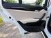 BMW X1 2.0 18d xLine Auto xDrive Euro 5 (s/s) 5dr 5dr Automatic 2012