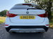 BMW X1 2.0 18d xLine Auto xDrive Euro 5 (s/s) 5dr 5dr Automatic 2012