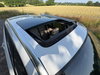 BMW X1 2.0 18d xLine Auto xDrive Euro 5 (s/s) 5dr 5dr Automatic 2026