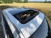 BMW X1 2.0 18d xLine Auto xDrive Euro 5 (s/s) 5dr 5dr Automatic 2012