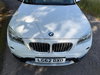 BMW X1 2.0 18d xLine Auto xDrive Euro 5 (s/s) 5dr 5dr Automatic 2026