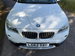 BMW X1 2.0 18d xLine Auto xDrive Euro 5 (s/s) 5dr 5dr Automatic 2012
