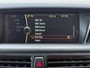 BMW X1 2.0 18d xLine Auto xDrive Euro 5 (s/s) 5dr 5dr Automatic 2026