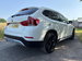 BMW X1 2.0 18d xLine Auto xDrive Euro 5 (s/s) 5dr 5dr Automatic 2012