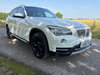 BMW X1 2.0 18d xLine Auto xDrive Euro 5 (s/s) 5dr 5dr Automatic 2026