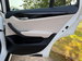 BMW X1 2.0 18d xLine Auto xDrive Euro 5 (s/s) 5dr 5dr Automatic 2012