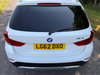 BMW X1 2.0 18d xLine Auto xDrive Euro 5 (s/s) 5dr 5dr Automatic 2026