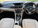 BMW X1 2.0 18d xLine Auto xDrive Euro 5 (s/s) 5dr 5dr Automatic 2012