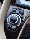 BMW X1 2.0 18d xLine Auto xDrive Euro 5 (s/s) 5dr 5dr Automatic 2026