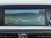 BMW X1 2.0 18d xLine Auto xDrive Euro 5 (s/s) 5dr 5dr Automatic 2012