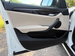 BMW X1 2.0 18d xLine Auto xDrive Euro 5 (s/s) 5dr 5dr Automatic 2012