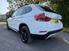 BMW X1 2.0 18d xLine Auto xDrive Euro 5 (s/s) 5dr 5dr Automatic 2026