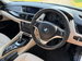 BMW X1 2.0 18d xLine Auto xDrive Euro 5 (s/s) 5dr 5dr Automatic 2012