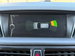 BMW X1 2.0 18d xLine Auto xDrive Euro 5 (s/s) 5dr 5dr Automatic 2012