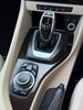BMW X1 2.0 18d xLine Auto xDrive Euro 5 (s/s) 5dr 5dr Automatic 2012