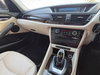 BMW X1 2.0 18d xLine Auto xDrive Euro 5 (s/s) 5dr 5dr Automatic 2026
