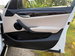 BMW X1 2.0 18d xLine Auto xDrive Euro 5 (s/s) 5dr 5dr Automatic 2012
