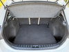 BMW X1 2.0 18d xLine Auto xDrive Euro 5 (s/s) 5dr 5dr Automatic 2026