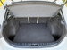 BMW X1 2.0 18d xLine Auto xDrive Euro 5 (s/s) 5dr 5dr Automatic 2012