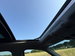 BMW X1 2.0 18d xLine Auto xDrive Euro 5 (s/s) 5dr 5dr Automatic 2012