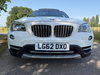 BMW X1 2.0 18d xLine Auto xDrive Euro 5 (s/s) 5dr 5dr Automatic 2026