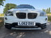 BMW X1 2.0 18d xLine Auto xDrive Euro 5 (s/s) 5dr 5dr Automatic 2012