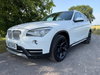 BMW X1 2.0 18d xLine Auto xDrive Euro 5 (s/s) 5dr 5dr Automatic 2026