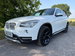 BMW X1 2.0 18d xLine Auto xDrive Euro 5 (s/s) 5dr 5dr Automatic 2012