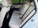 BMW X1 2.0 18d xLine Auto xDrive Euro 5 (s/s) 5dr 5dr Automatic 2012