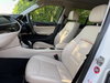 BMW X1 2.0 18d xLine Auto xDrive Euro 5 (s/s) 5dr 5dr Automatic 2026