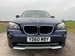 BMW X1 2.0 20d SE Steptronic xDrive Euro 5 5dr 5dr Automatic 2010