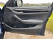 BMW X1 2.0 20d SE Steptronic xDrive Euro 5 5dr 5dr Automatic 2010