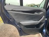 BMW X1 2.0 20d SE Steptronic xDrive Euro 5 5dr 5dr Automatic 2026