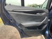 BMW X1 2.0 20d SE Steptronic xDrive Euro 5 5dr 5dr Automatic 2010