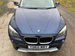 BMW X1 2.0 20d SE Steptronic xDrive Euro 5 5dr 5dr Automatic 2010