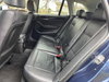 BMW X1 2.0 20d SE Steptronic xDrive Euro 5 5dr 5dr Automatic 2026