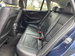 BMW X1 2.0 20d SE Steptronic xDrive Euro 5 5dr 5dr Automatic 2010