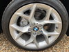 BMW X1 2.0 20d SE Steptronic xDrive Euro 5 5dr 5dr Automatic 2026
