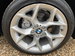 BMW X1 2.0 20d SE Steptronic xDrive Euro 5 5dr 5dr Automatic 2010