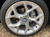 BMW X1 2.0 20d SE Steptronic xDrive Euro 5 5dr 5dr Automatic 2026