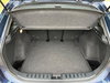 BMW X1 2.0 20d SE Steptronic xDrive Euro 5 5dr 5dr Automatic 2026