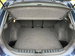 BMW X1 2.0 20d SE Steptronic xDrive Euro 5 5dr 5dr Automatic 2010