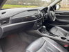 BMW X1 2.0 20d SE Steptronic xDrive Euro 5 5dr 5dr Automatic 2026