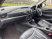 BMW X1 2.0 20d SE Steptronic xDrive Euro 5 5dr 5dr Automatic 2010
