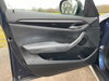 BMW X1 2.0 20d SE Steptronic xDrive Euro 5 5dr 5dr Automatic 2026