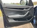 BMW X1 2.0 20d SE Steptronic xDrive Euro 5 5dr 5dr Automatic 2010